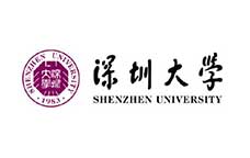 深圳大学