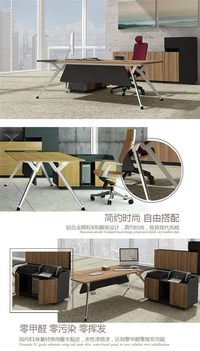 产品图1.jpg