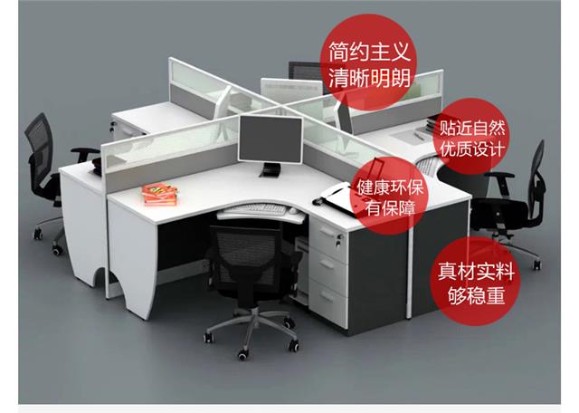 产品图1.jpg