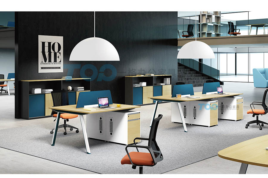 职员办公家具 职员办公家具