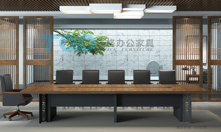 现代<a href='/hyzxl.htm' class='keys' title='点击查看关于会议桌的相关信息' target='_blank'>会议桌</a>.jpg