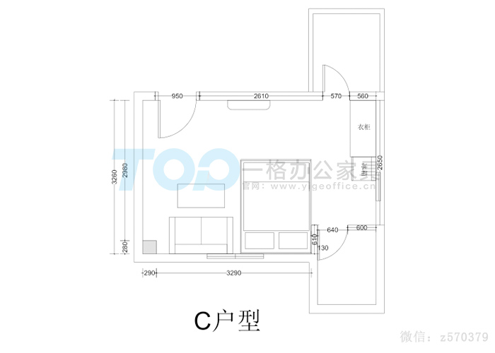 C户型大单间.jpg