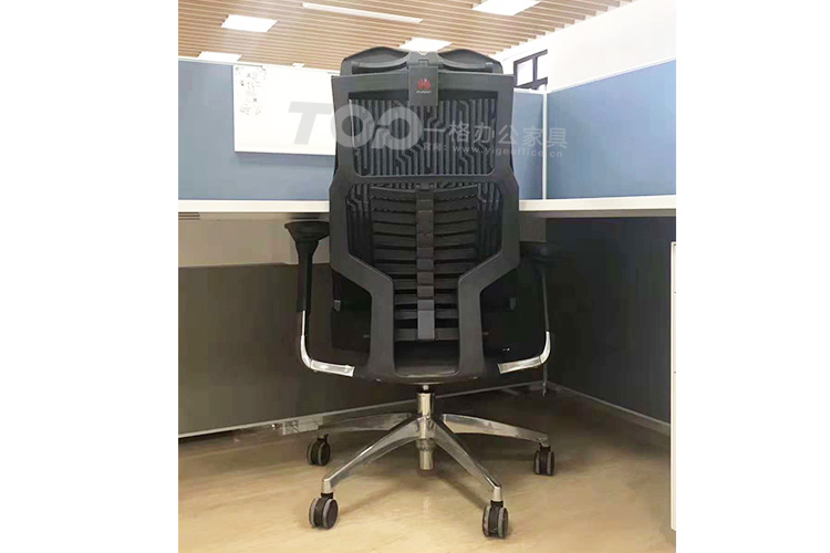 人体工学职员椅.jpg