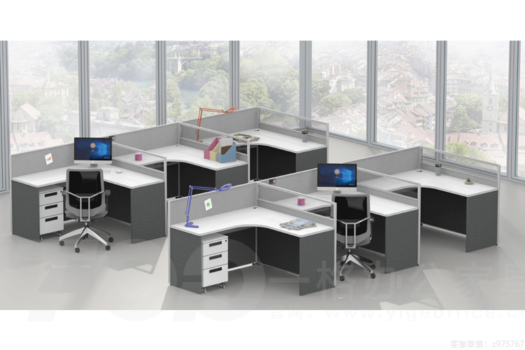 GZP30F型职员屏风办公桌.jpg