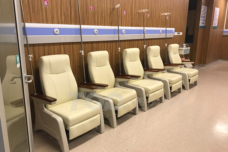 医院输液椅子