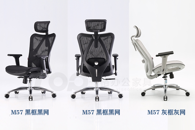 M57 高档人体工学椅.jpg